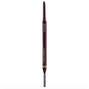 Blinc Eyebrow Pencil Light Brunette-NWT
